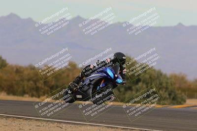 media/Dec-17-2022-SoCal Trackdays (Sat) [[224abd9271]]/Turn 9 Side (245pm)/